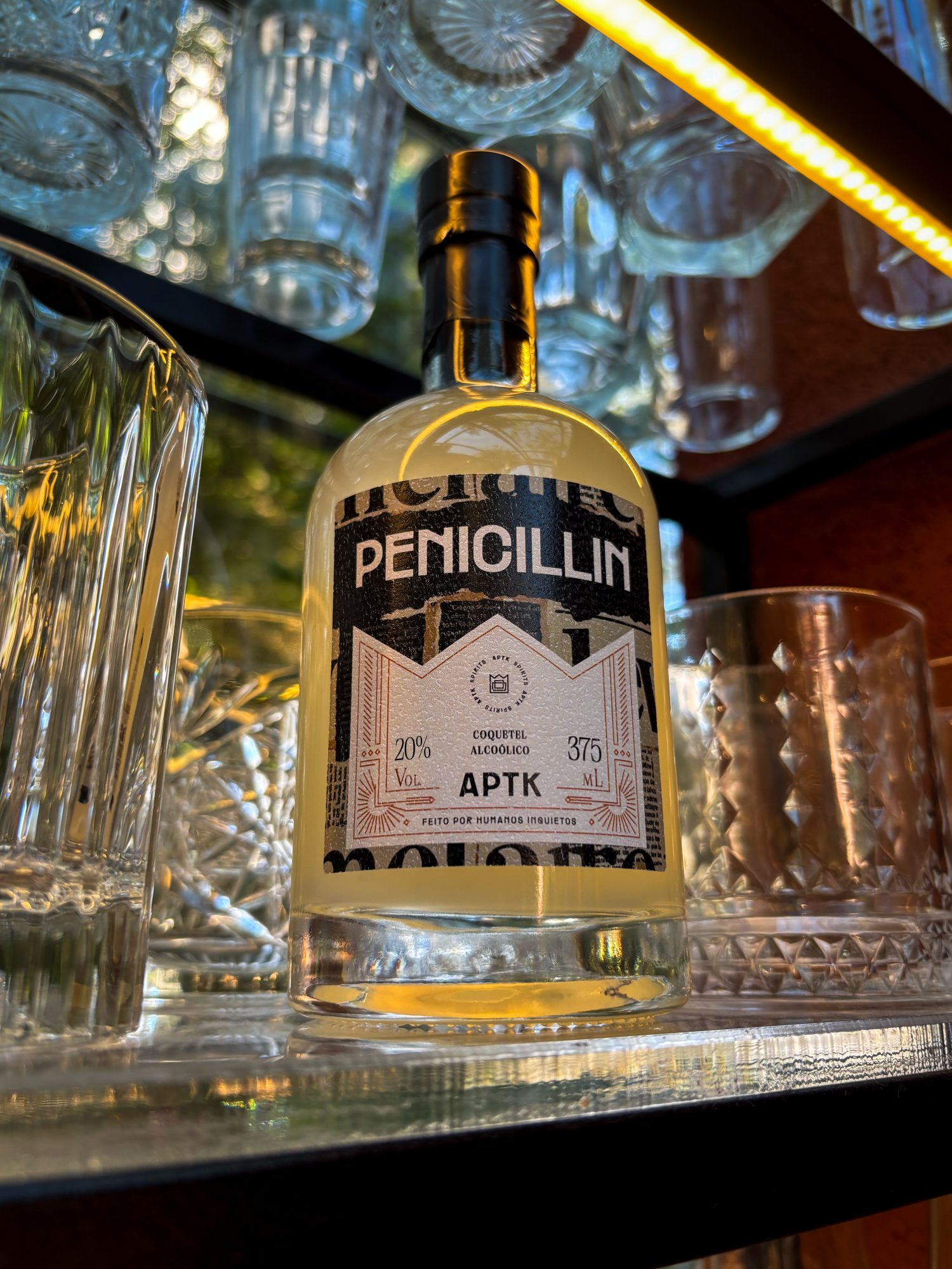 Penicillin