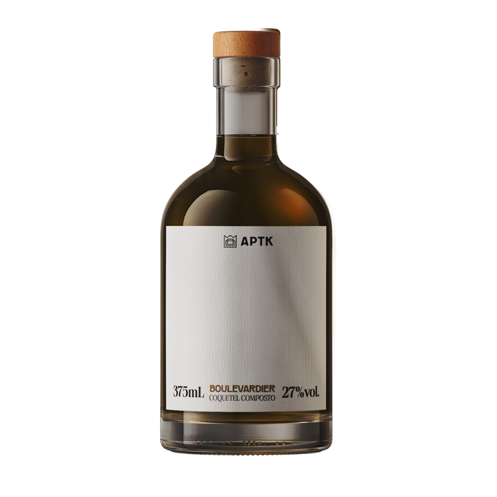 Visual Products Configurator option image