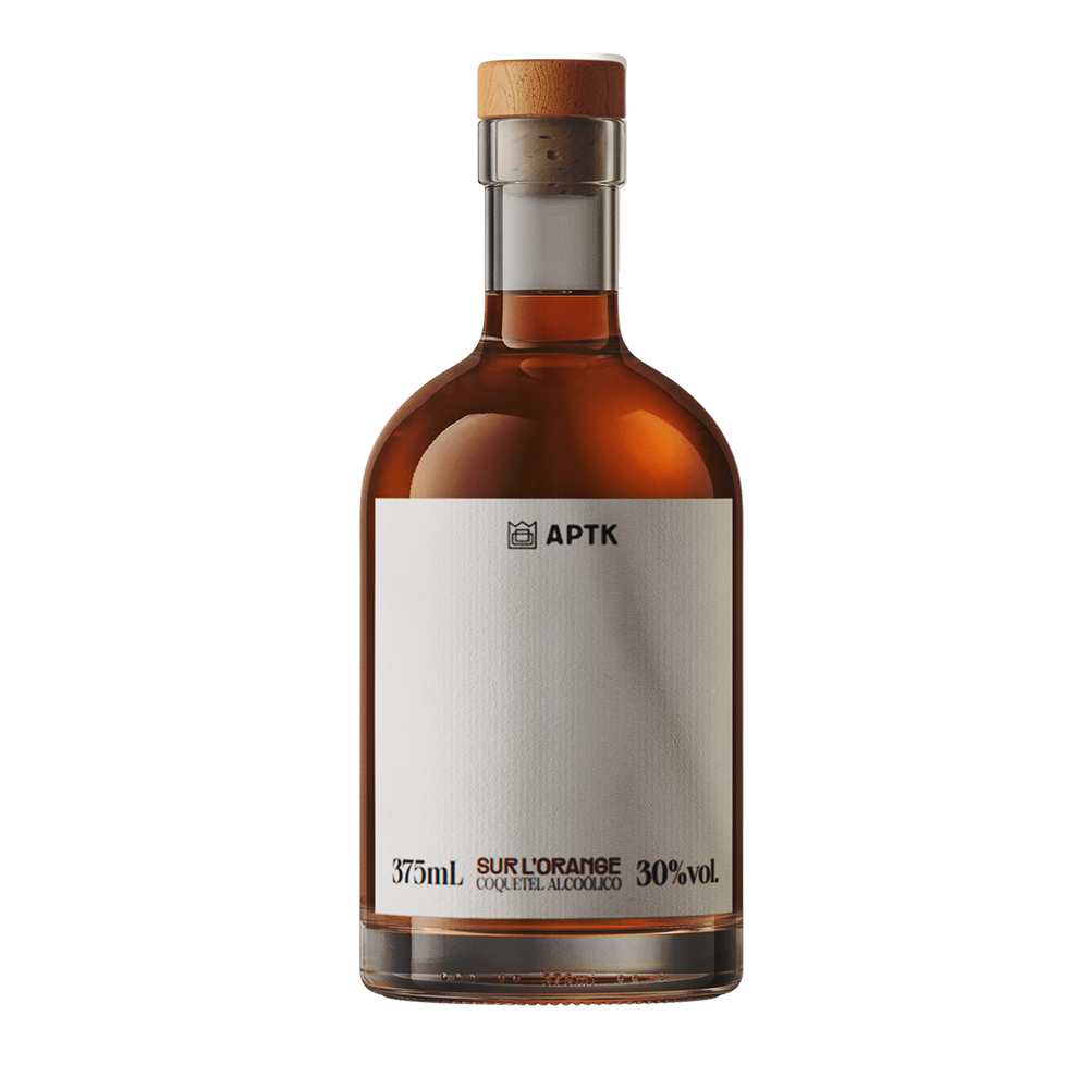 Visual Products Configurator option image