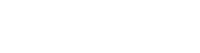 Ativo 3