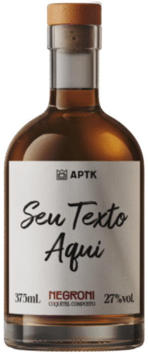 CUSTOM MOCKUP CUSTOM MOCKUP