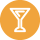 ICON_GIN