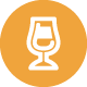 ICON_VERMOUNT