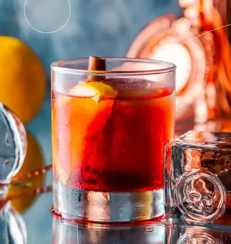 negroni-aptk-2.jpeg